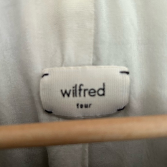 Aritzia jacket - Picture 6 of 6